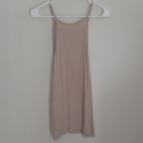 Active USA Tank Top - Picture 5 of 6